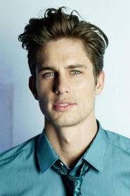 Bryce Draper profile photo