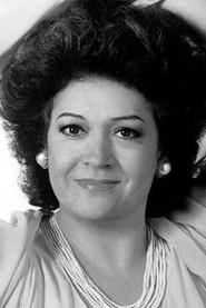 Fiorenza Cossotto profile photo