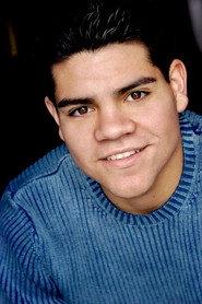 Arthur Santiago profile photo