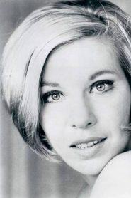 Beverly Sanders profile photo