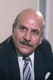 Ezzat ElMashad profile photo