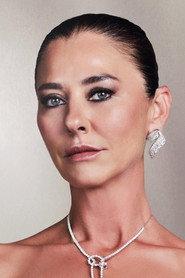 Ece Uslu profile photo