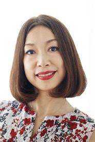 Maki Nomiya profile photo