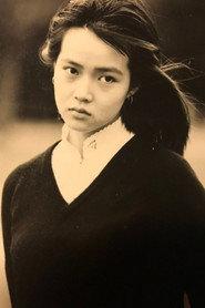 Yoriko Doguchi profile photo