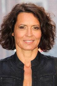 Ulrike Folkerts profile photo