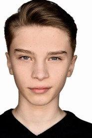 Ethan Jones profile photo