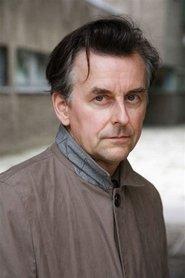 Johannes Silberschneider profile photo