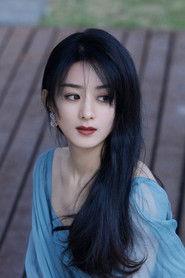 Zhao Liying profile photo