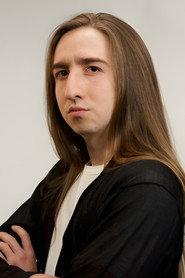 Roberto Castillo profile photo