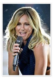 Helene Fischer profile photo