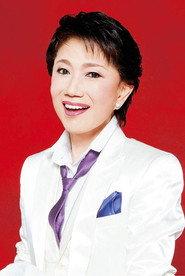 Kiyoko Suizenji profile photo