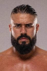 Manuel Alfonso Andrade Oropeza profile photo