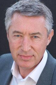 Stéphane Vasseur profile photo