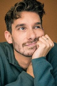 Yann Aspirot profile photo