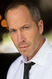 David Paluck profile photo