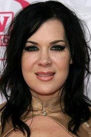 Joan Marie Laurer profile photo