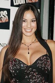 Kitana Baker profile photo