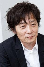 Takuya Hiramitsu profile photo