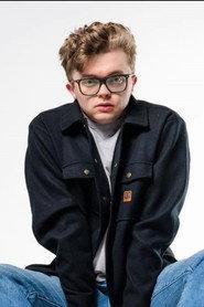 Charlie Green profile photo