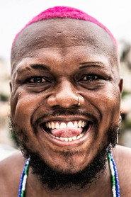 Djonga profile photo