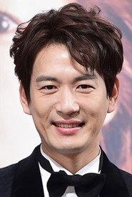 Park Jung-chul profile photo