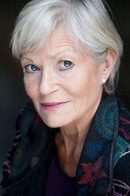 Annabel Leventon profile photo