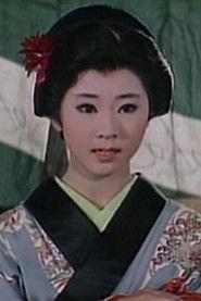 Hiromi Hanazono profile photo