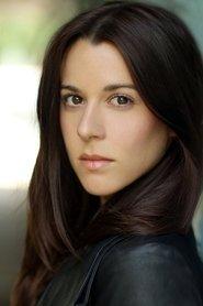 Victoria Atkin profile photo