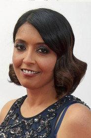 Sunetra Sarker profile photo