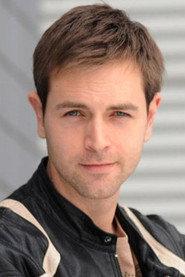 Gábor Karalyos profile photo