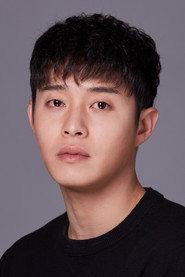 Cho Kyung-chang profile photo