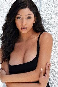 Brittany Panzer profile photo