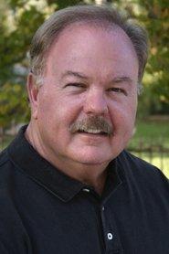 Allan Graf profile photo