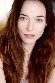 Delphine Rollin profile photo