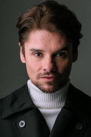 João Monteiro profile photo