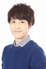 Shouto Mizukami profile photo
