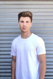 Chad Guerrero Jr. profile photo