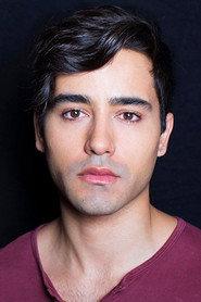 Evan Bittencourt profile photo