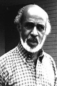 Waldir Onofre profile photo