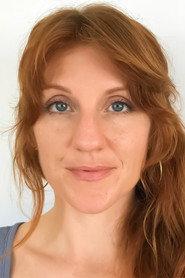 Lizabeth Yandel profile photo