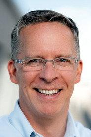 John-Michael Jalonen profile photo