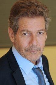 Bill Winkler profile photo