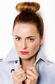 Lyudmila Shiryaeva profile photo