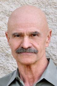Paul Grace profile photo