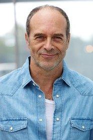 Jean Brassard profile photo
