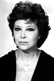 María Asquerino profile photo