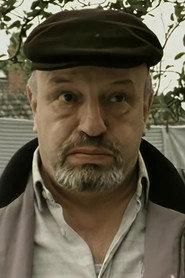 Walter Gontermann profile photo