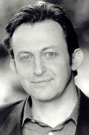 Hamish McColl profile photo