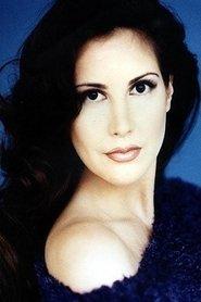 Gabriella Hall profile photo