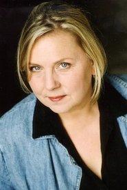Ramona Kunze-Libnow profile photo